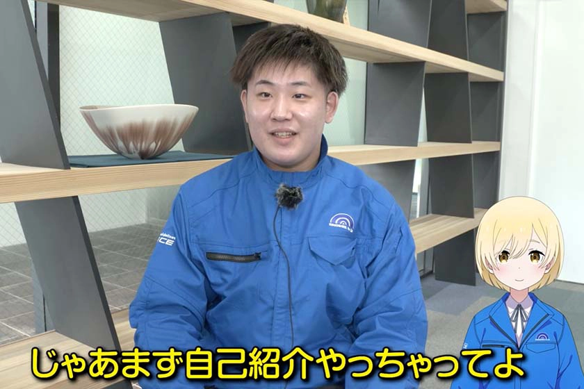 ぶっちゃけどーなのよ？