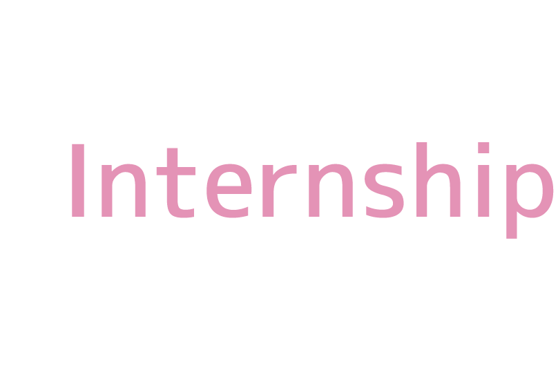 Internship